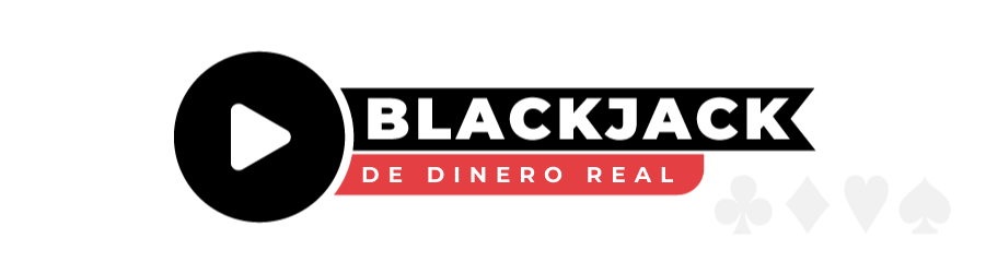 Imagen de blackjack de dinero en vivo
