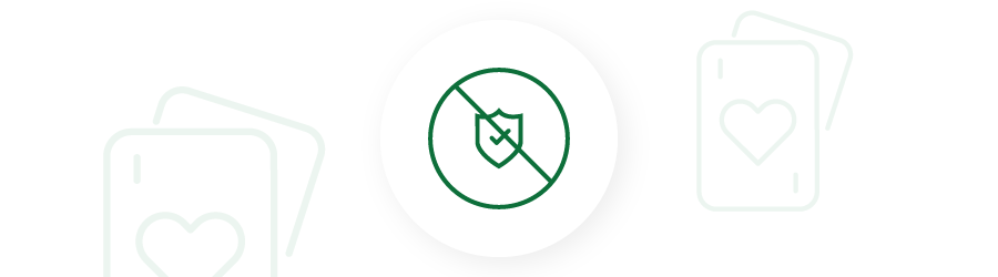 Imagen de evitar el seguro