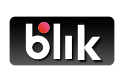 Blik Logo