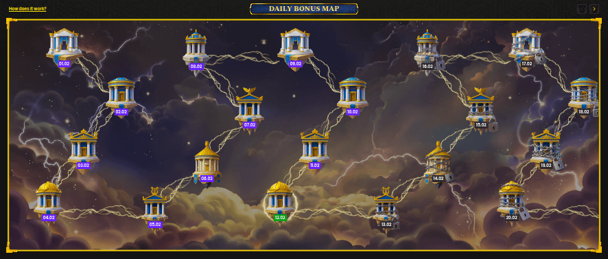 blitzbet_casino_bonus_map