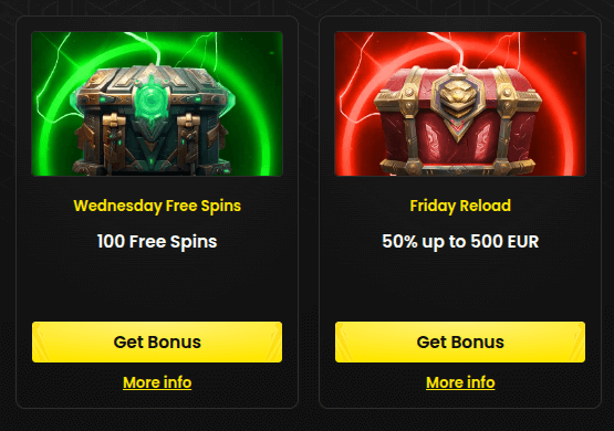 blitzbet_casino_other_offers