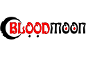 Bloodmoon casino logo