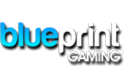 blueprint gaming logo