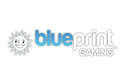 blueprint gaming logo