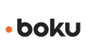 boku payment