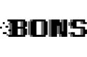 Bons casino logo