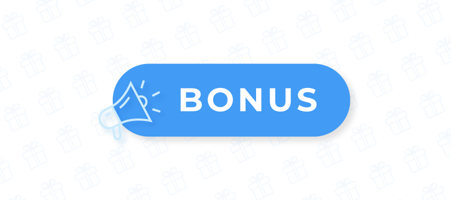 bonus sweden online casino