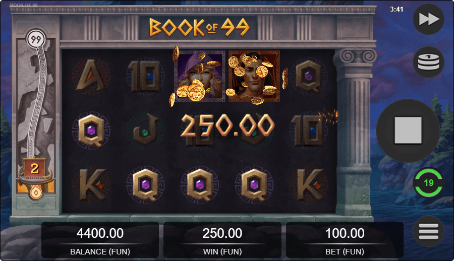 book-of-99-win.png