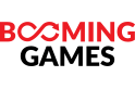 booming games logo
