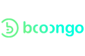 booongo logo