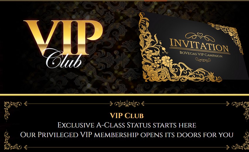 BOVEGAS_CASINO_VIP