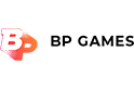 bp games software basic xs logo