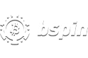 bspin.io casino logo