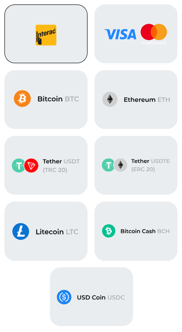 bulletz casino banking