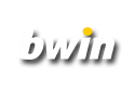 bwin casino logo