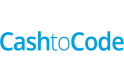 cash to code logo