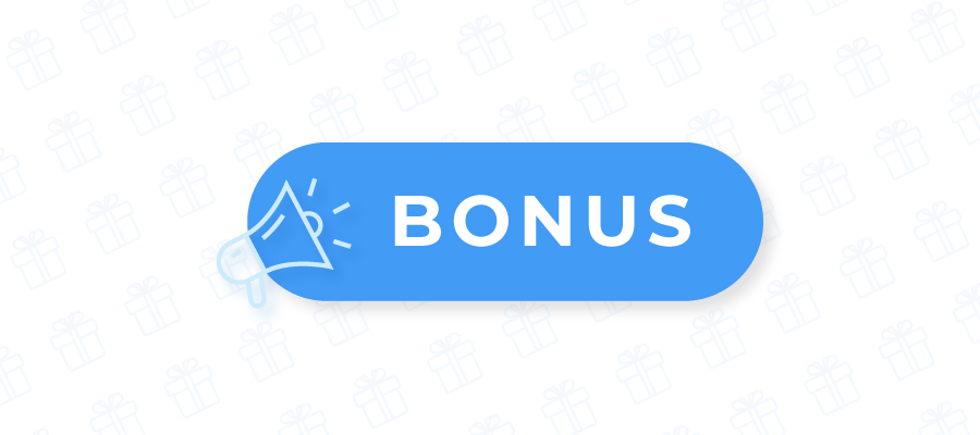 Bonus de Casino en Argent Reel