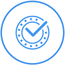 Ã‰quitÃ© du casino