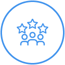 Score du Casino et Avis Des Vrais Joueurs