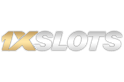1xSlots casino logo