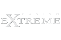 Casino Extreme logo