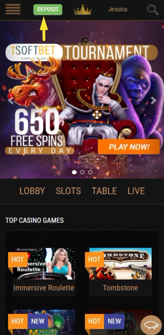 online casino skrill 5 online casino skrill 5