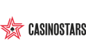 casino stars logo