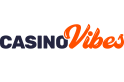 casino vibes logo