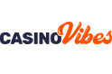 casino vibes logo