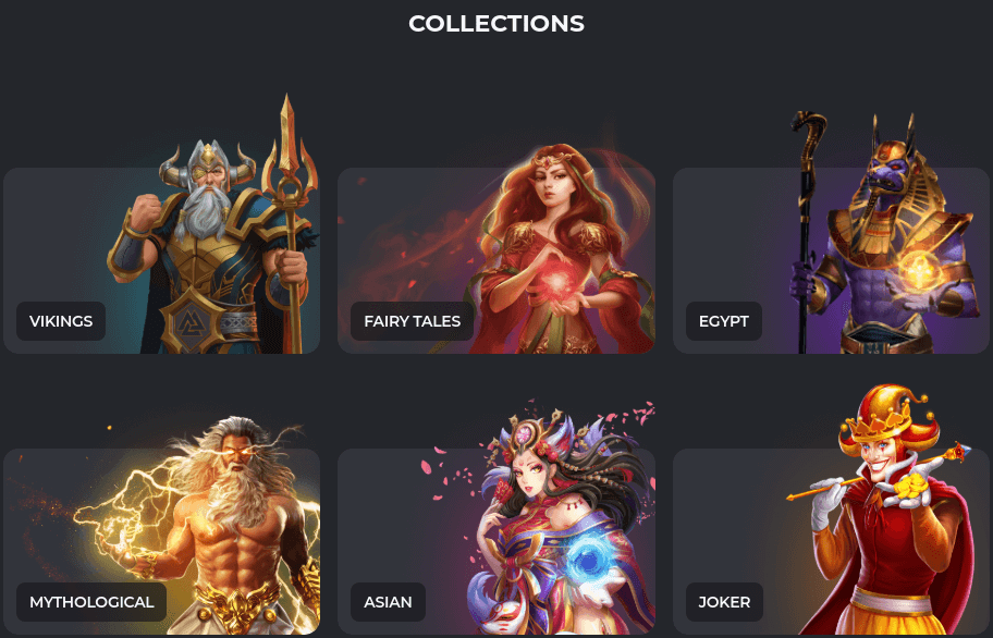 casinobello bonus code