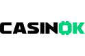 casinok casino logo