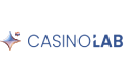 casinolab logo