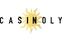 Casinoloy Casino logo