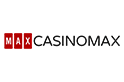 casinomax logo