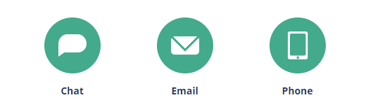 Casino Room Interview