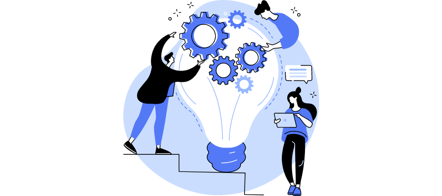 wie casinostreitigkeiten helfen können