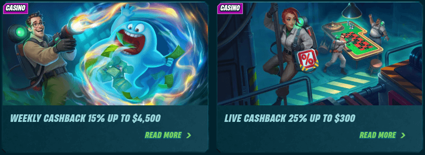 Caspero Casino Joins Chipy: Coins, Claw Mechanics, And Cashback Layers ...