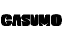 Casumo casino logo
