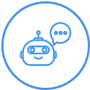 chatbots avec traitement du langage naturel