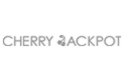 Cherry Jackpot casino logo
