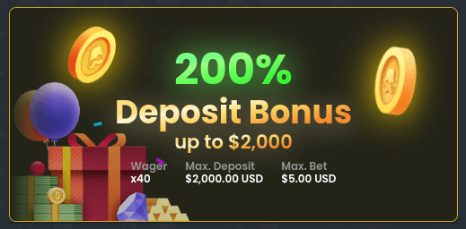 chips gg casino first deposit bonus