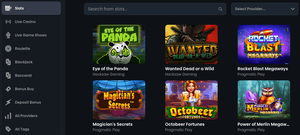 chips gg game library