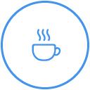 take a break gambling sweden