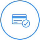 payment methods gambling sweden active