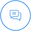 helpline gambling sweden