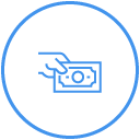 currency gambling sweden