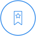 favorite games gambling sweden