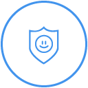 kids safety gambling sweden