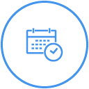 reality check gambling sweden