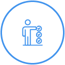 self-test gambling sweden